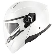 KAPPA KV31 ARIZONA- S - Motorbike Helmet