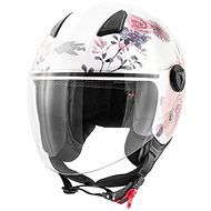 KAPPA KV28 MIAMI - S - Motorbike Helmet