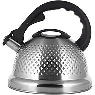 KAMILLE Teapot, 2,7 l, 100306 - Tea Kettle
