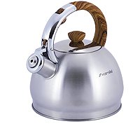 KAMILLE Teapot, 2 l, 0694N - Tea Kettle
