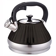 KAMILLE Teapot, 3 l, 0858 - Tea Kettle