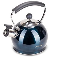 KAMILLE Teapot, 2 l, 0872 - Tea Kettle