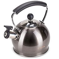 KAMILLE Teapot, 2 l, 0873 - Tea Kettle