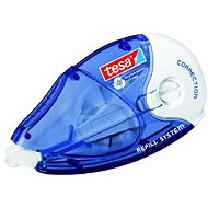 TESA Correction machine 4,2 mm × 14 m - Correction Tape