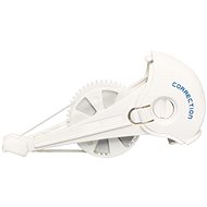 TESA correction tape 4.2 mm × 14 m - Correction Tape