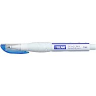 MILAN Korekční pero 7 ml - Correction Roller 