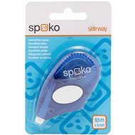 SPOKO Korekční strojek 5 mm × 8,5 m - Correction Tape