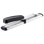 Novus Stapler B17 - Stapler