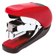 Plus Japan Stapler ST-010 VH red - Stapler