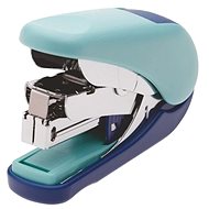 Plus Japan Stapler ST-010 VH blue - Stapler