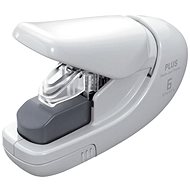 PLUS 31145 wireless, white - Stapler