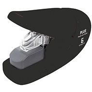 PLUS 59177 wireless, black - Stapler