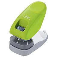 PLUS 31261 wireless, green - Stapler