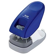 PLUS 31260 wireless, blue - Stapler