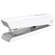 Fellowes Stapler LX 820 Microban white - Stapler