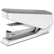 Fellowes Stapler LX 850 EasyPress Microban white - Stapler