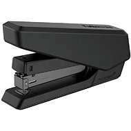 Fellowes Stapler LX 850 EasyPress Microban Black - Stapler