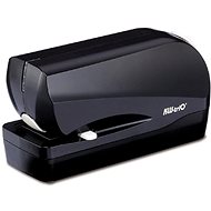 KW-Trio Electric stapler 5690 - Stapler