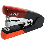 EAGLE Stapler S5160B - Stapler
