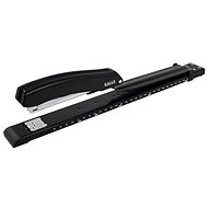 EAGLE Stapler with long arm 950L - Stapler