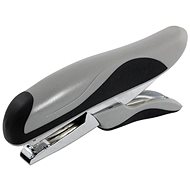 EAGLE Stapler Alpha S5025B - pliers - Stapling Pliers