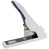 EAGLE Stapler TYFST844 - Stapler