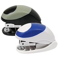 EAGLE Stapler mini S5130B - Stapler