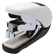 Plus Japan Stapler ST-010 VH white - Stapler