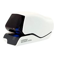 Rapid Electric stapler 5025e - Stapler