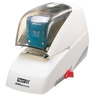 Rapid Electric stapler 5050 - Stapler