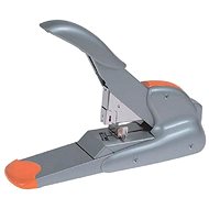 Rapid Duax - Stapler