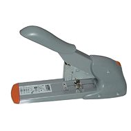 Rapid HD 110 - Stapler