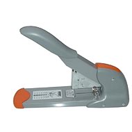 Rapid HD 210 - Stapler