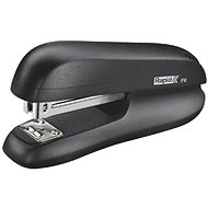 Rapid Stapler RAPID F6 black - Stapler