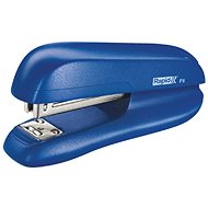 Rapid Stapler RAPID F6 blue - Stapler