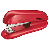 Rapid Stapler RAPID F6 red - Stapler