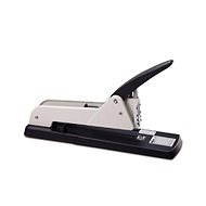 KW-Trio Sešívačka 5000 - Stapler