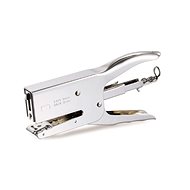 KW-Trio Stapling pliers metal 5742 - Stapling Pliers