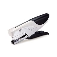 KW-Trio Stapling Pliers 5793 - Stapling Pliers