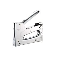 KW-Trio Trimming Pliers EasyTech 18531 - Stapling Pliers