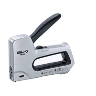 KW-Trio Trimming Pliers 18540 - Stapling Pliers