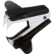 NOVUS Rozešívač drátků B80 - Staple Remover