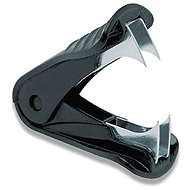Maped Rozešívač drátků - Staple Remover