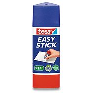 Tesa Glue Stick 25 g 3-square - Glue stick