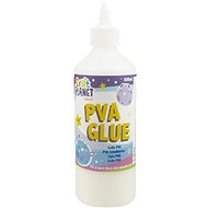 Tempus Disperzní lepidlo PVA 0,5 l - Dispersion Adhesive