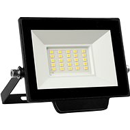 Keysing Star LENNART, 20W - LED Reflector