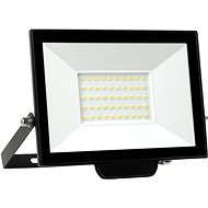 Keysing Star LENNART, 50W - LED Reflector