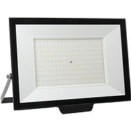 Keysing Star LENNART, 200W - LED Reflector