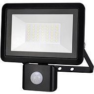 Keysing Star ARIYA, PIR sensor, 30W - LED Reflector
