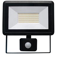Keysing Star ARIYA, 50W - LED-Strahler